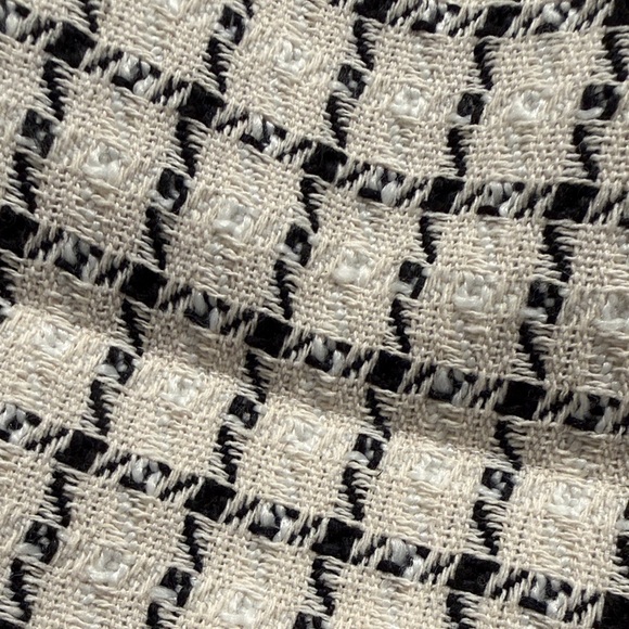 Jason Wu Puffer Jacket - Picture 6 of 7